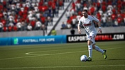 game/FIFA 2012/_thb_fifa12_070.jpg